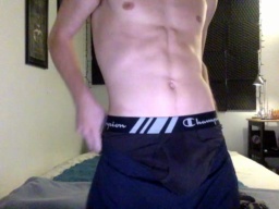 Andyxb  06-11-2020